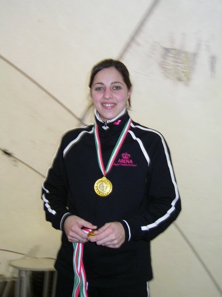 PICT1534.JPG