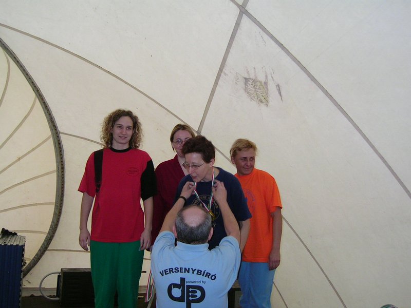 PICT1536.JPG