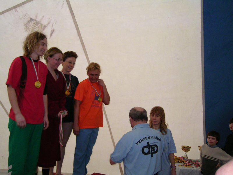 PICT1537.JPG