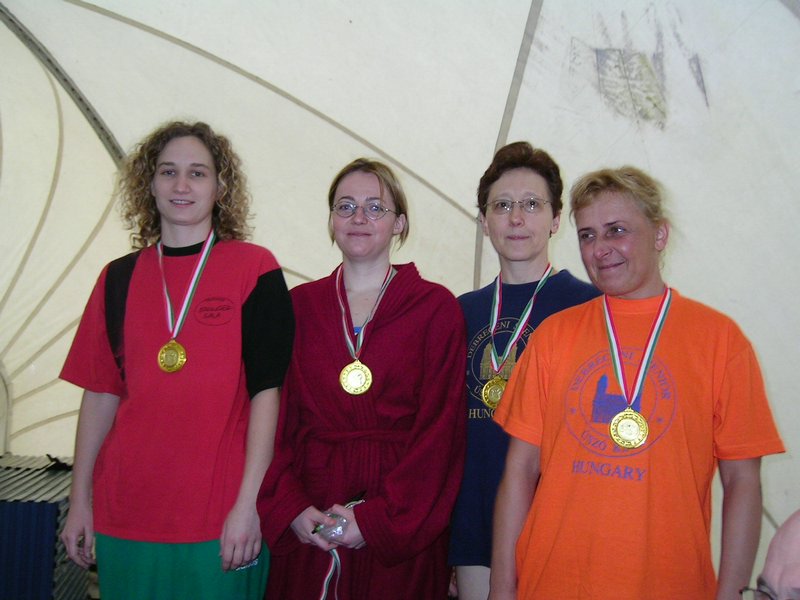 PICT1538.JPG