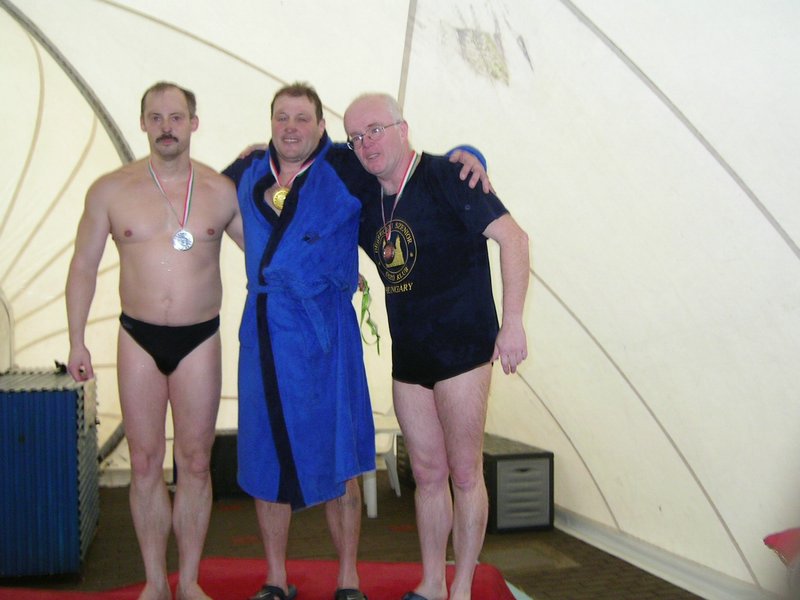 PICT1542.JPG