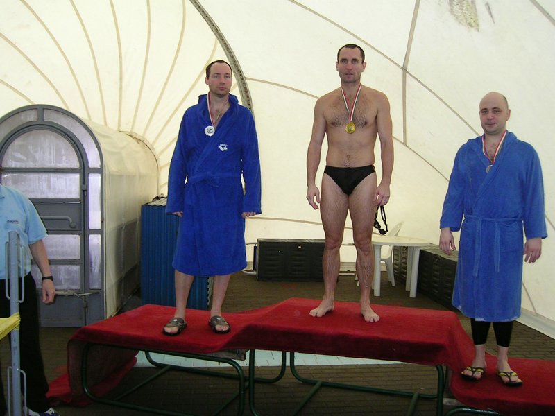 PICT1543.JPG