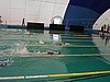 PICT1522.JPG