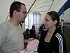 PICT1528.JPG