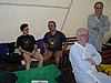 PICT1530.JPG