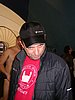 PICT1531.JPG