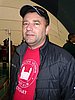 PICT1532.JPG