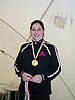 PICT1534.JPG