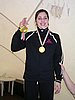 PICT1535.JPG