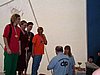 PICT1537.JPG