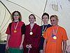 PICT1538.JPG