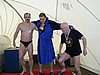 PICT1541.JPG