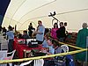 PICT1544.JPG