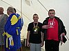 PICT1548.JPG