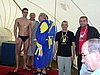 PICT1549.JPG