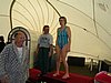 PICT1555.JPG