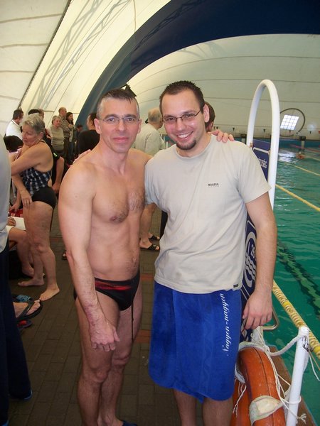 100_1896.jpg