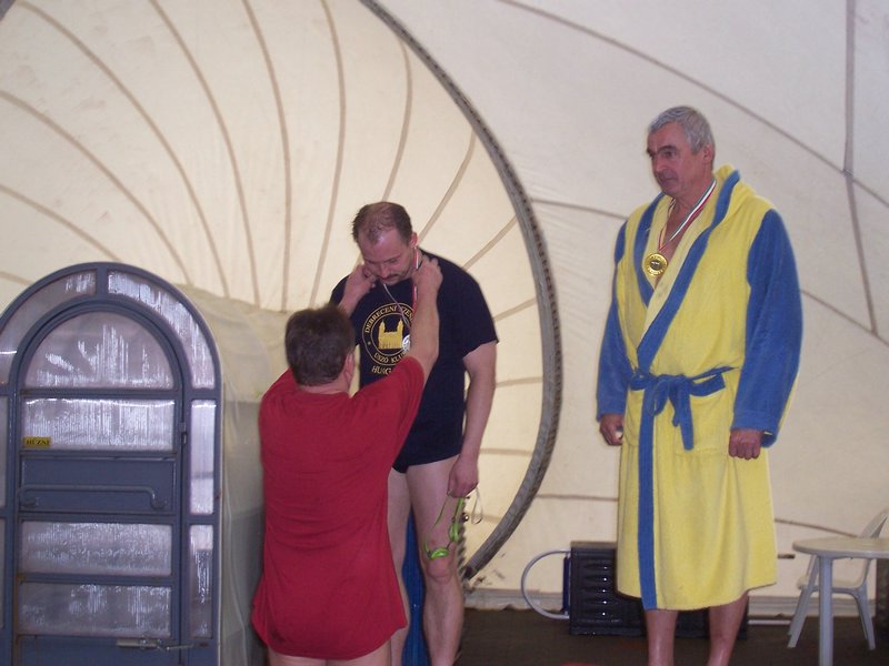 100_1901.jpg