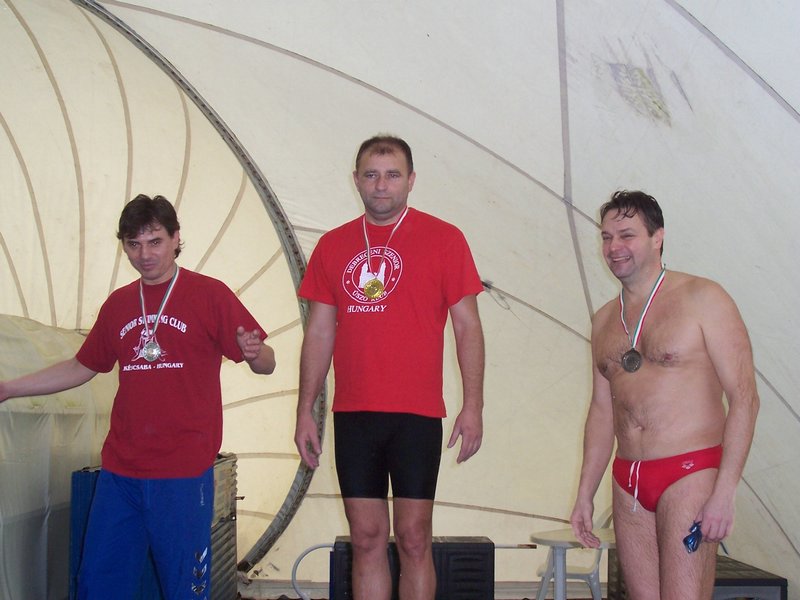100_1905.jpg