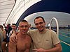 100_1895.jpg