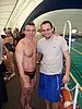 100_1896.jpg