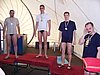 100_1899.jpg
