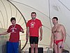 100_1905.jpg
