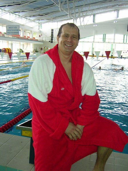 PICT1507.JPG