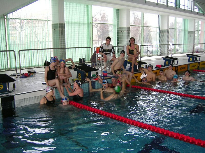 PICT1508.JPG