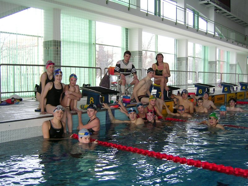 PICT1509.JPG