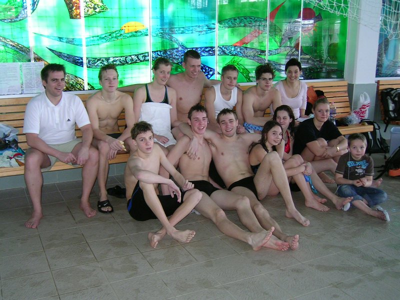 PICT1511.JPG