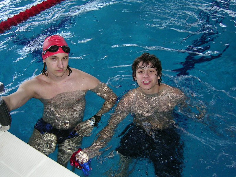 PICT1512.JPG