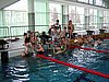 PICT1508.JPG