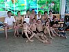 PICT1511.JPG