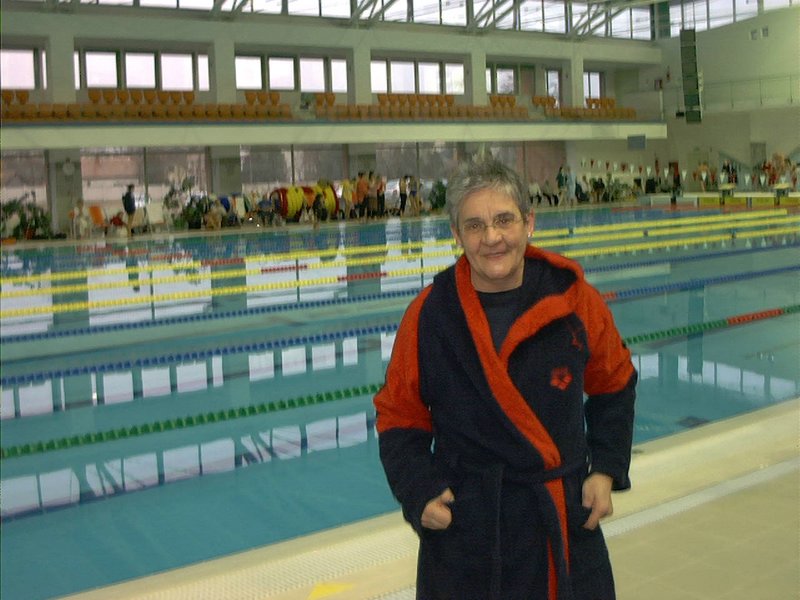 IM005622.JPG