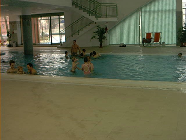 IM005638.JPG