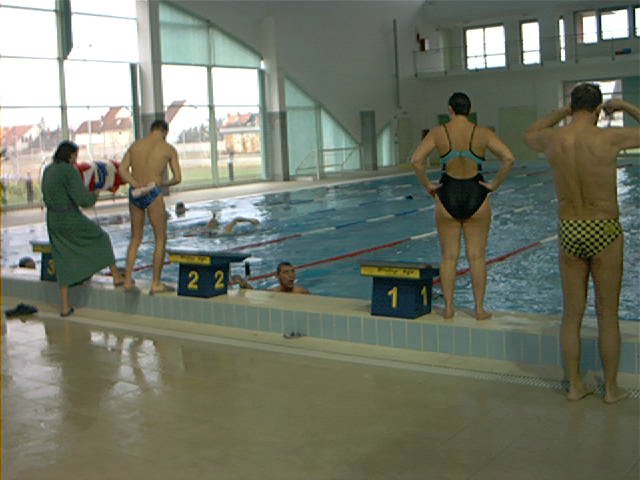 IM005639.JPG