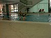 IM005638.JPG