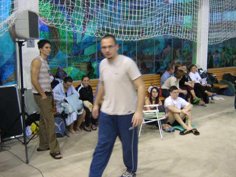 IMG_0820.JPG