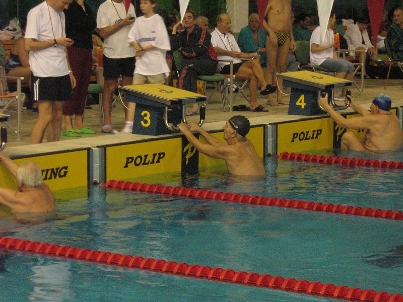 IMG_0821.JPG