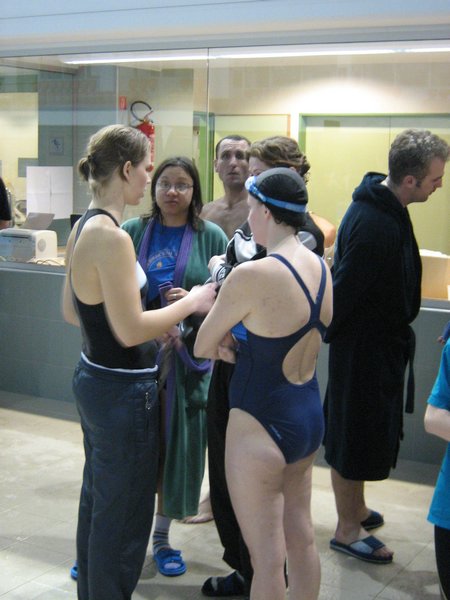 IMG_0899.JPG
