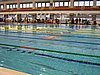 IMG_0787.JPG