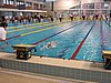 IMG_0788.JPG