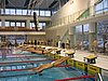 IMG_0789.JPG