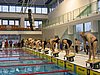IMG_0792.JPG