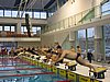 IMG_0793.JPG