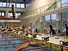 IMG_0796.JPG