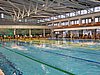 IMG_0797.JPG