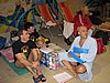 IMG_0798.JPG