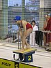 IMG_0808.JPG